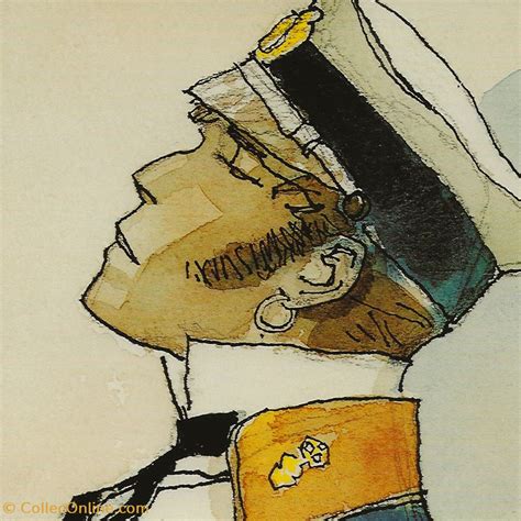 Corto Maltese Cartes Postales Bande Dessin E Tat Neuf