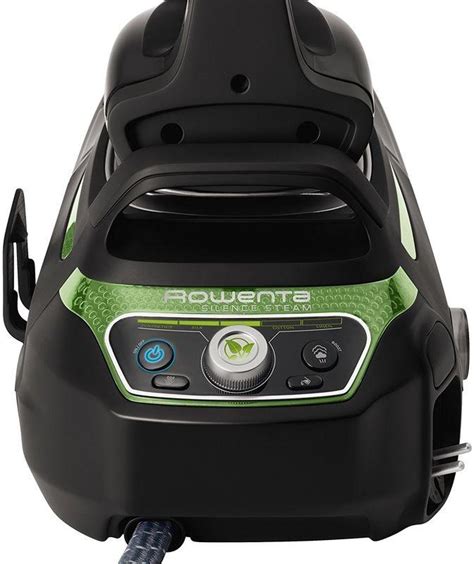 Rowenta DG8985F0 - Ceny i opinie na Skapiec.pl