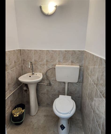 Spatiu Comercial De Inchiriat Ramnicu Valcea Olx Ro