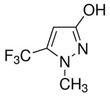 Hydroxy Methyl Trifluoromethyl Pyrazole