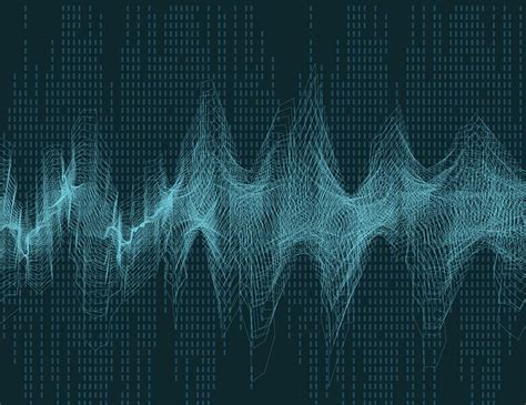 Ultrasonic Cleaning: Is There an Optimum Cleaning Frequency? | Omegasonics