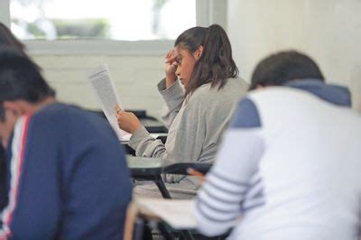 Eliminaci N Del Examen Comipems Estas Son Las Preguntas Dif Ciles Que