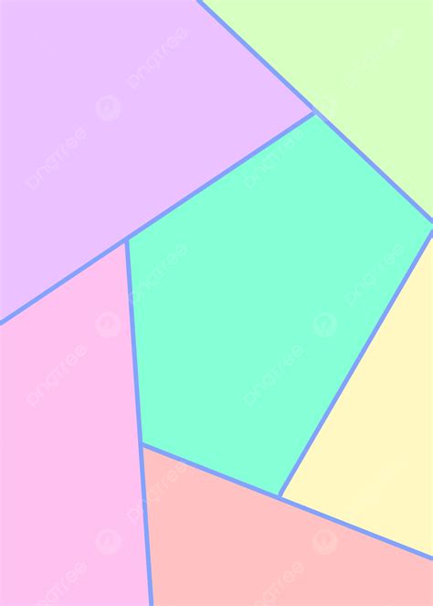 Geometric Background, Geometric, Colorful, Background Background Image ...