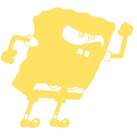 Spongebob Bundle Svg Spongebob Svg Spongebob Squarepants S Inspire