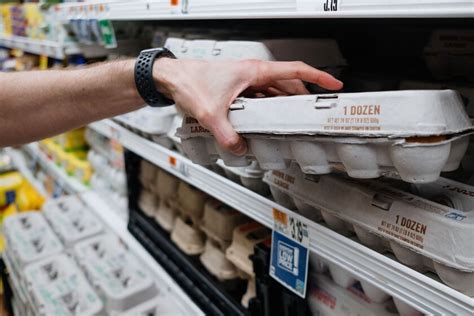 Estas son las tiendas y supermercados en donde la canasta básica estará