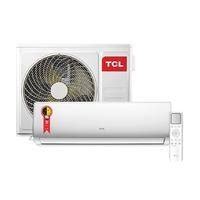 Ar Condicionado Tcl Split 24000 Btus Quente E