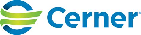 Reboot Communications | Cerner color logo horizontal (1)-1 - Reboot ...