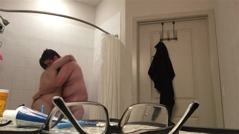 Sexy Douchetijd 2 Pornhub Gay