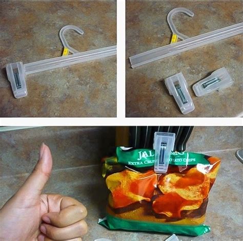 meskipun sederhana  tips  bisa mempermudah hidupmu