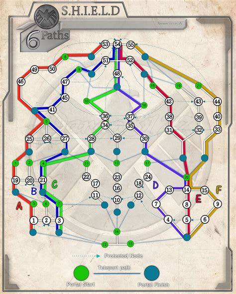 Mcoc Aw Map 2024 Location Adelle Kalina