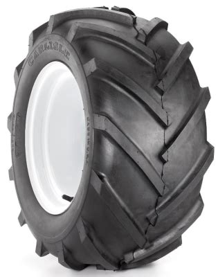 16x6 50 8 4PR 64A4 TL Carlisle Super Lug Garten Reifen ProfiPneu