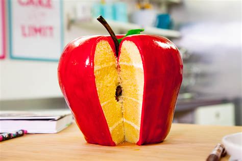 170 Best U Yolanda Gampp Images On Pholder Dessert Porn Baking And CAKEWIN