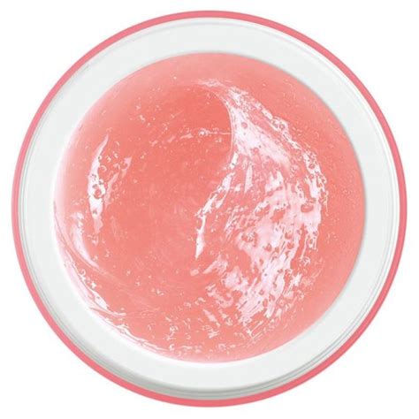 Nuxe Insta Masque Exfoliant Unifiant Rose Et Macadamia Toutes