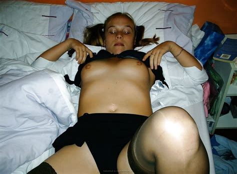 Girls Amateur Tits Random Girlfriends Pt X Porn Pic