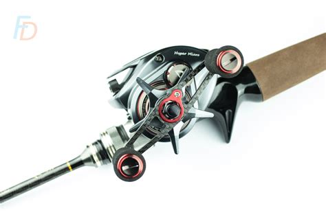 How To Set Up A Baitcaster Reel Clear And Easy 3 Part Guide