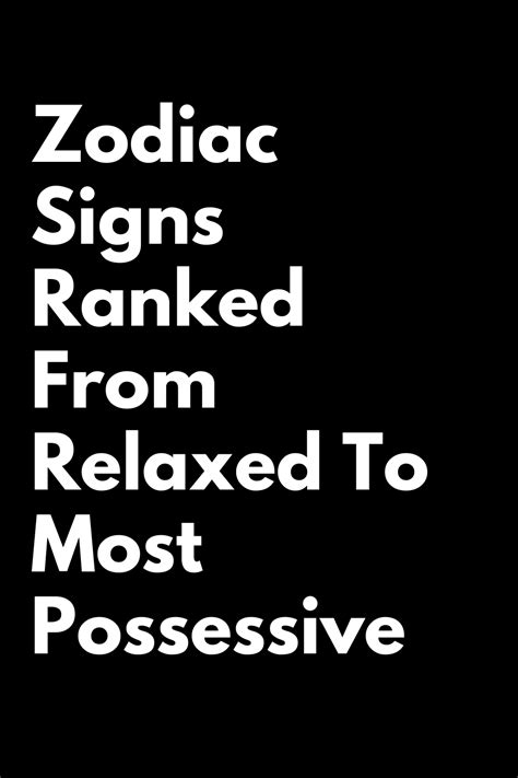 Zodiac Cusp Zodiac Traits Astrology Zodiac Pisces Astrology Love