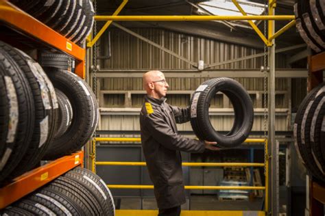 Emploi Recrutement R Seau Renault Magasinier Pi Ces De Rechange