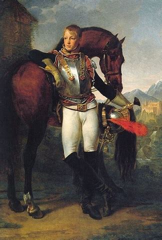 Antoine Jean Gros o pintor das batalhas de Napoleão Bonaparte