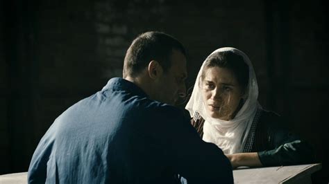 Silent (2012) Trailer on MUBI