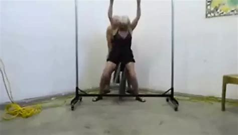 Free Biker Gangbang Porn Videos XHamster