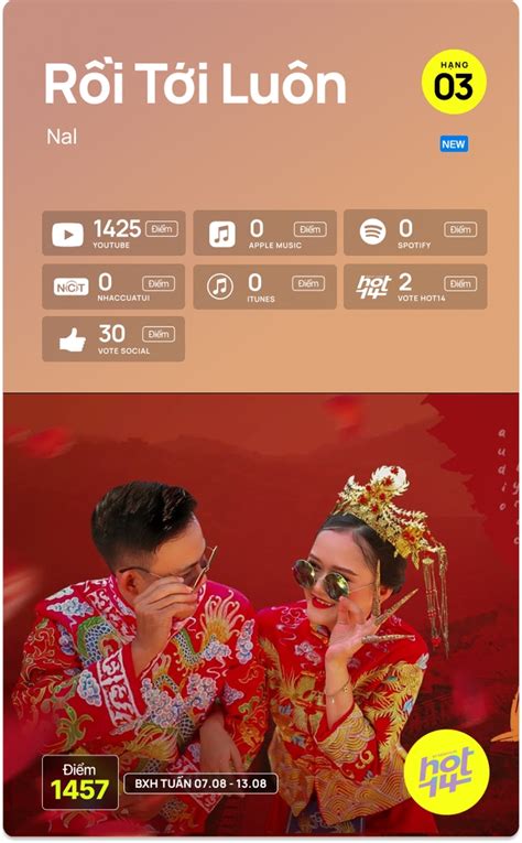 Mixi V Nal L N U C M T Hot Weekly Jack Li N T C V Ng M T Bxh Gi A B O Scandal