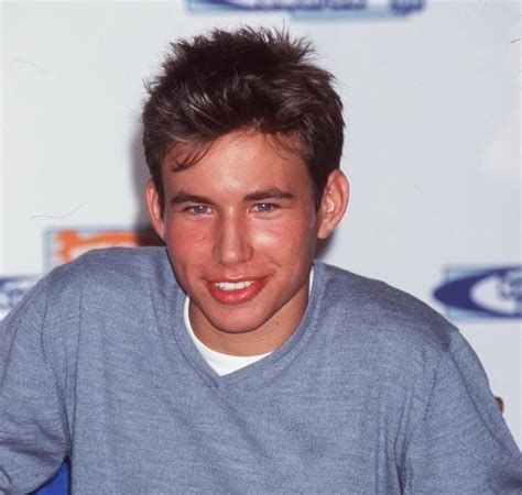 Jonathan Taylor Thomas Net Worth | Celebrity Net Worth