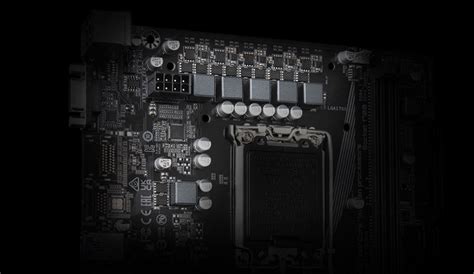 H610M S2 V3 DDR4 (rev. 1.0) 주요 특징 | 메인보드(M/B) - GIGABYTE Korea