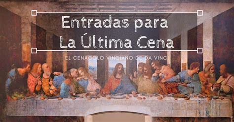 Introducir Images Pintura De La Ltima Cena De Leonardo Da Vinci