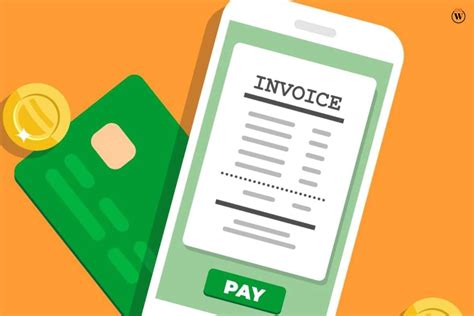 Best Steps To Make Invoices For Your Small Business Cio Women