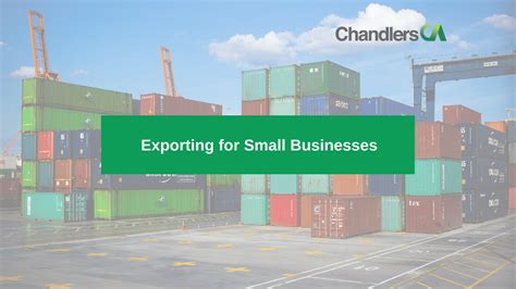 Freight estimator tools help small businesses save on shipping 5