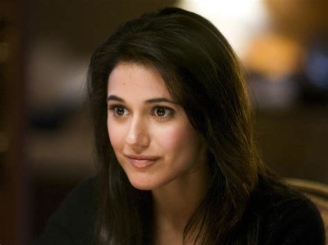 emmanuelle chriqui movies and tv shows