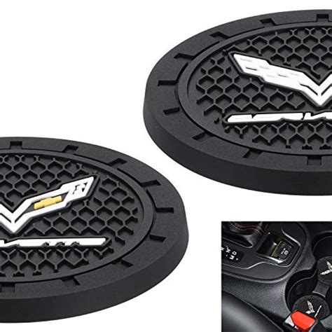 49 Best Cup Holder For C5 Corvette 2022 After 143 Hours Of Research