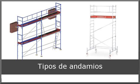 Formación enlace Existe partes de un andamio certificado Centro de la