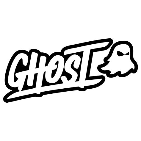 Ghost Logo.png