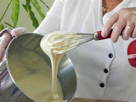 Naked Cake De Dadinho Revista N S E Outros Olhos