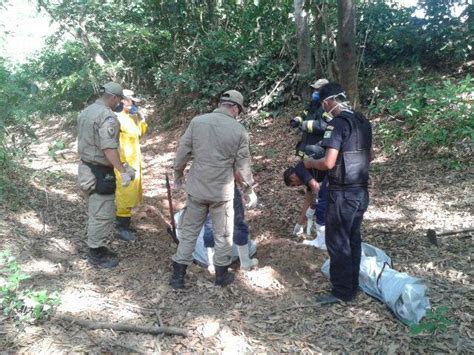 Bloogpassatempo CORPO DO JOVEM DE 19 ANOS FOI ENCONTRADO EM COVA RASA