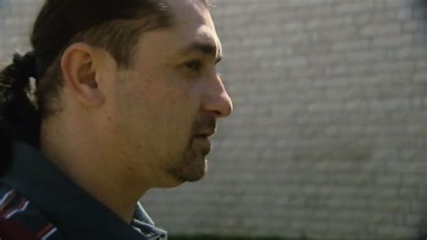 Lost In A Wet Dream Mandy Bright Anal