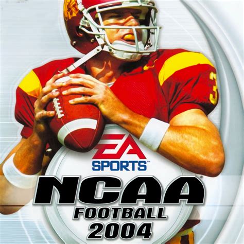 Guide Part Ncaa Football Guide Ign