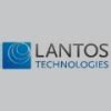 FDA clears Lantos Technologies' ear-scanning device - MassDevice