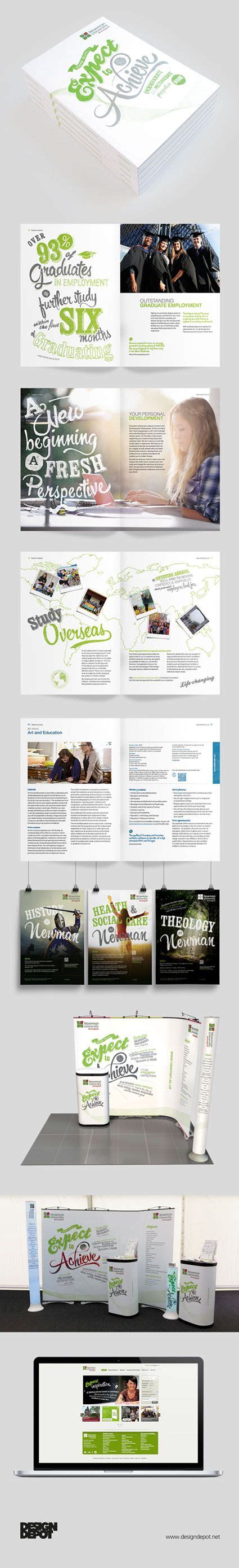 1045 best images about Ads & Layout Design on Pinterest | Behance ...