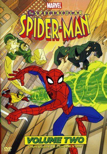 Spectacular Spider Man 2 Reino Unido DVD Amazon es Películas y TV