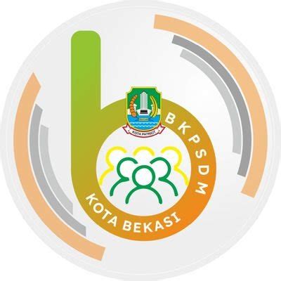 Bkpsdm Kota Bekasi Bkpsdmbksikota Twitter