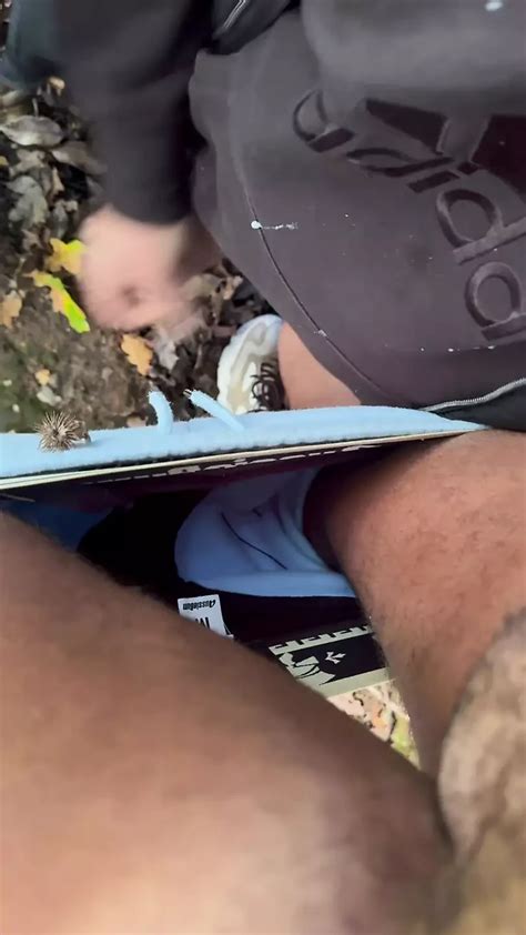 Cruising Porn Videos Gay XXX 2025 XHamster
