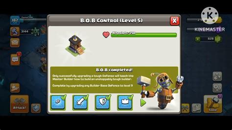 How To Unlock 6th Builder In Builder Base Now After Builder Base 20 In Clash Of Clans Gamerssk7