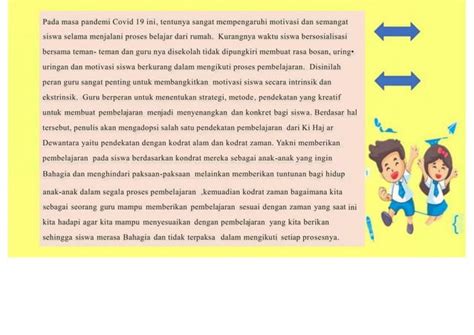 Ppt Aksi Nyata Sd Kelas V Ppt Aksi Nyata Sd Kelas V Ppt Ppt