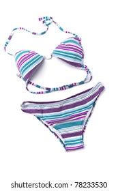 187 Thousand Bikini Isolated Royalty Free Images Stock Photos Pictures Shutterstock