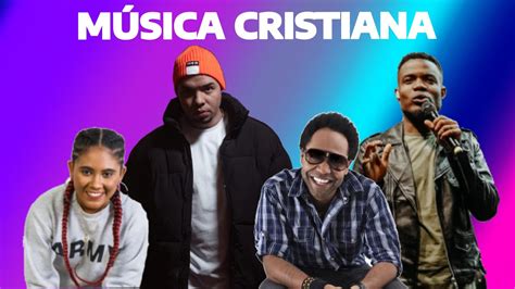 MUSICA CRISTIANA MIX ALEX ZURDO THALLES ROBERTO LIZZY PARRA Y CALES