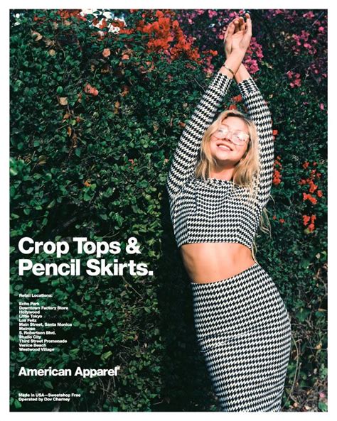 69 Best Objectifying American Apparel Ads Images On Pinterest American Apparel Ad Advertising