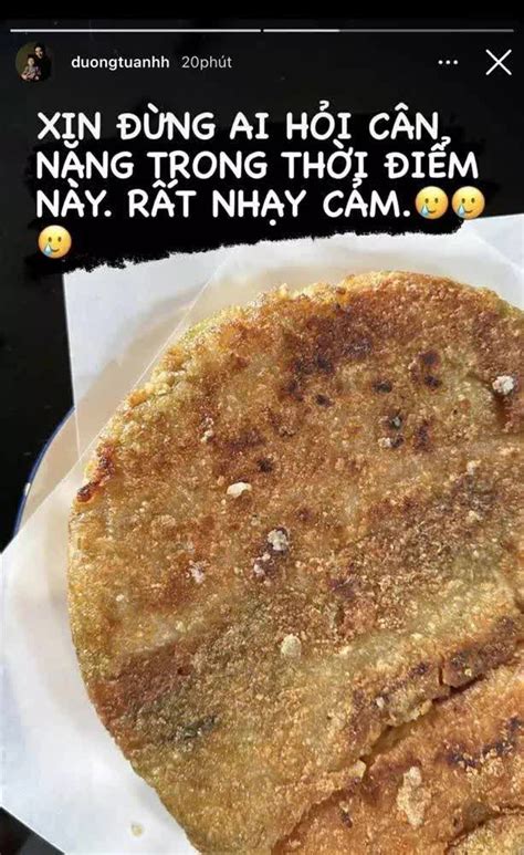 Body dàn mỹ nhân Vbiz sau Tết Mấy ai tự tin khoe dáng với bikini nhỏ xíu như Chi Pu