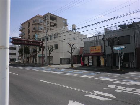 【zmsブログ】 東進衛星予備校 丸亀駅前通校・坂出駅南口校・高松サンフラワー通り校・フジグラン丸亀校 ようこそ、丸亀駅前通校へ